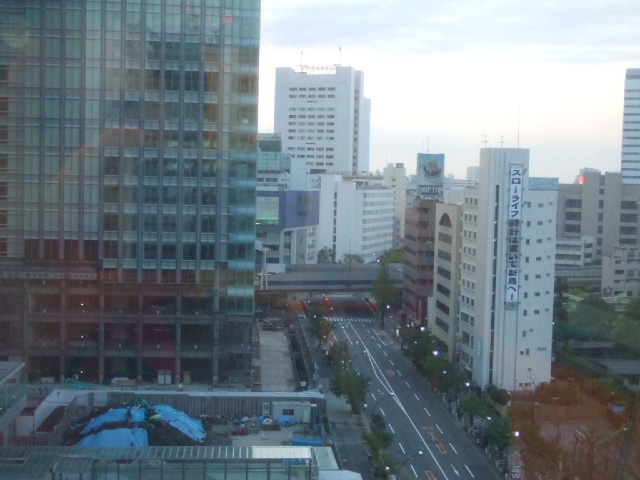 fuukei 508.JPG